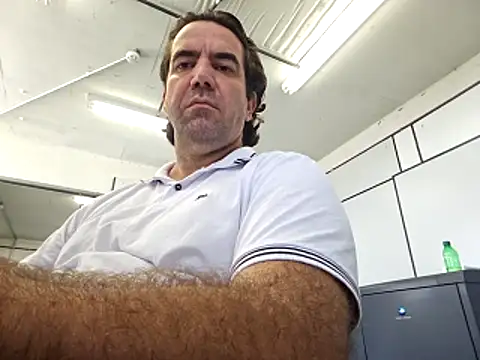 MysterBearMG online show from 04-08-26, 03:24