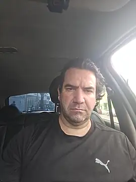 Snapshot of MysterBearMG chatting on 07-25-26, 04:46 MysterBearMG online show from 07-25-26, 04:46