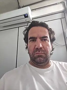 MysterBearMG online show from 04-13-26, 03:38