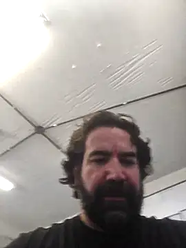 MysterBearMG online show from 03-31-26, 03:03