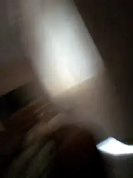 MysterBearMG online show from 11-16-25, 11:15