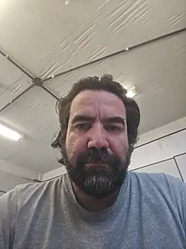 Snapshot of MysterBearMG chatting on 07-15-26, 03:08 MysterBearMG online show from 07-15-26, 03:08