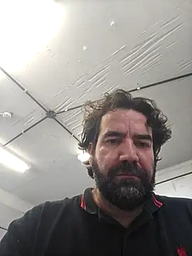 MysterBearMG online show from 02-20-26, 03:47