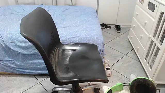 MysterBearMG online show from 12-21-25, 12:57