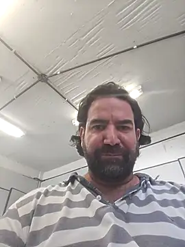 MysterBearMG online show from 12-03-25, 03:11