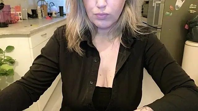 TessToy online show from 12-05-25, 05:17