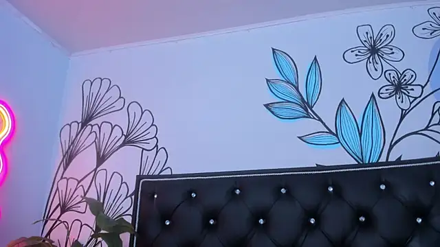 Sweet Ariadna  online show from 01-09-26, 12:12