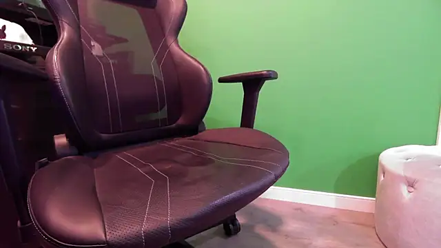 kuruptxxx live online show from 12-21-25, 03:14