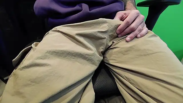 kuruptxxx live online show from 12-01-25, 08:21