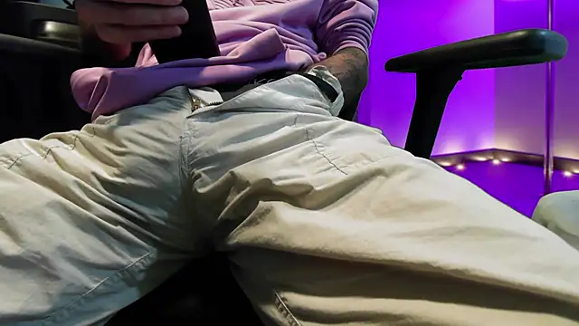 kuruptxxx live online show from 11-05-25, 07:06