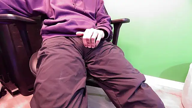 kuruptxxx live online show from 12-03-25, 08:52