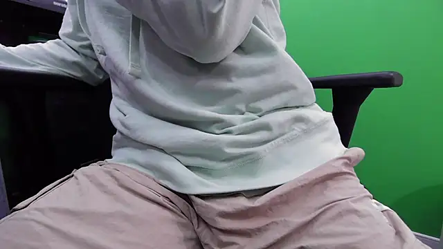 kuruptxxx live online show from 10-01-25, 07:07