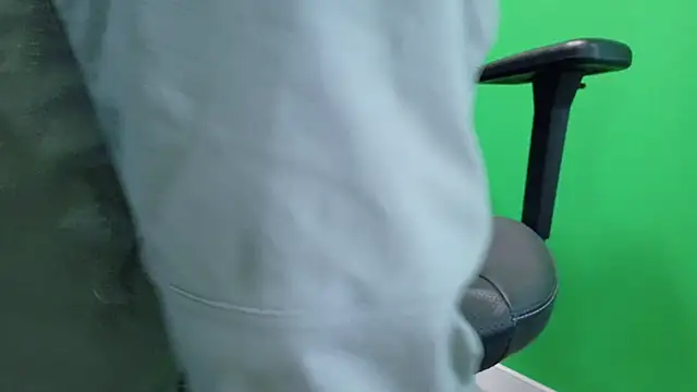 Snapshot of kuruptxxx_live chatting on 02-06-26, 06:48 kuruptxxx live online show from 02-06-26, 06:48