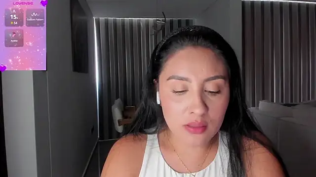 AnushaKumari online show from 01-13-26, 07:07