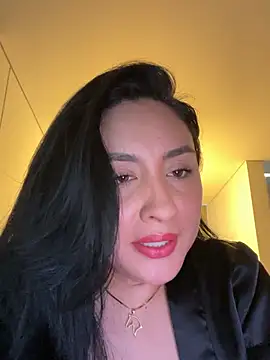 AnushaKumari online show from 03-19-26, 05:02