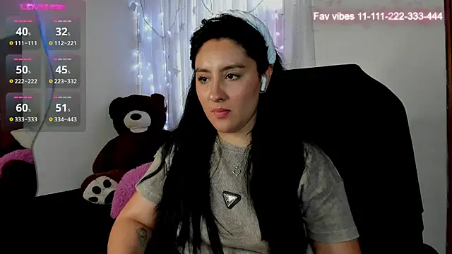 Snapshot of AnushaKumari chatting on 12-28-24, 04:52 AnushaKumari online show from 12-28-24, 04:52