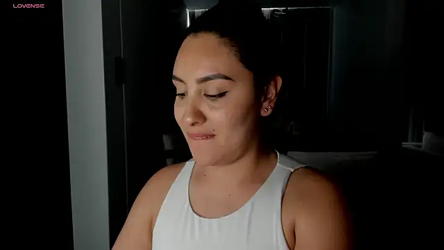 AnushaKumari online show from 11-26-25, 06:08