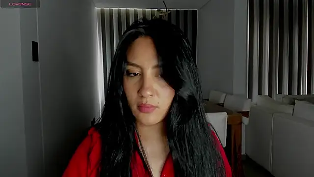 Snapshot of AnushaKumari chatting on 09-11-25, 03:56 AnushaKumari online show from 09-11-25, 03:56