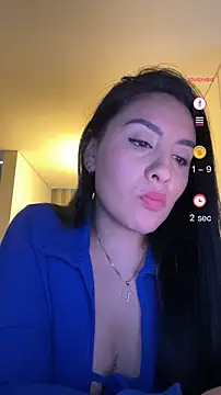 AnushaKumari online show from 03-21-26, 04:22