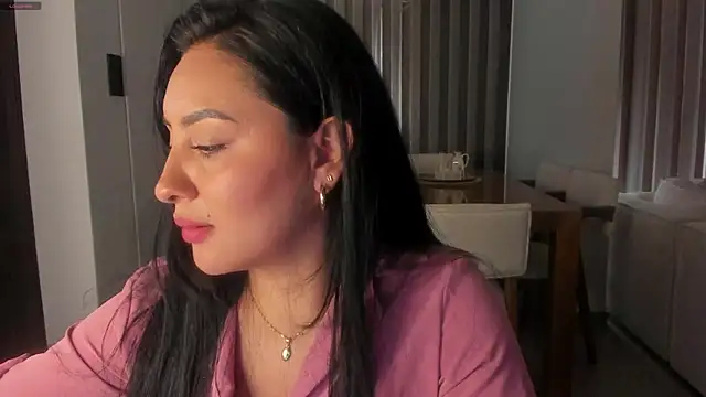 AnushaKumari online show from 04-15-26, 06:01