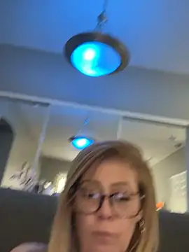 Lexi Shocker online show from 03-22-25, 03:09