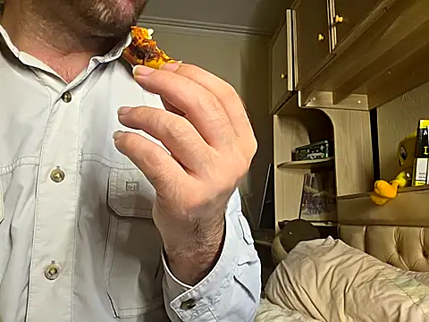 theSmallest-dick online show from 09-26-25, 05:47
