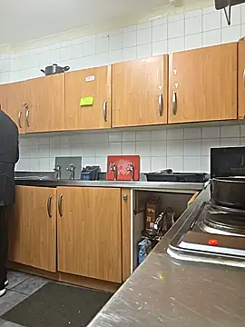 theSmallest-dick online show from 11-04-25, 09:51