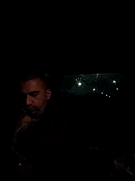 theSmallest-dick online show from 10-26-25, 09:59