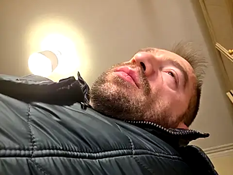 theSmallest-dick online show from 12-03-25, 01:06