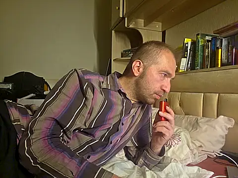 theSmallest-dick online show from 09-19-25, 10:14