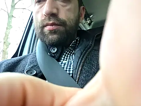 theSmallest-dick online show from 12-15-25, 03:18