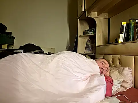 theSmallest-dick online show from 11-26-25, 05:24