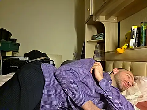 theSmallest-dick online show from 11-02-25, 03:55