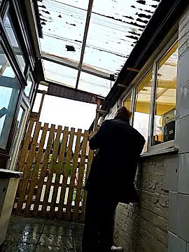 theSmallest-dick online show from 12-18-25, 08:30