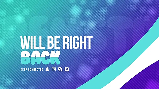 Remstr online show from 12-21-25, 10:32