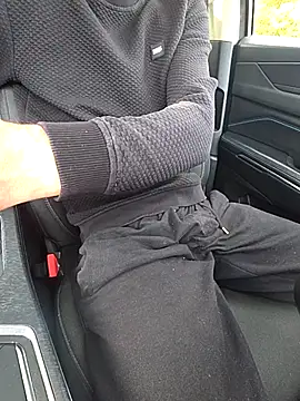 Remstr online show from 11-09-25, 12:53