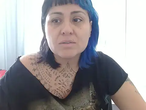 vaholiver online show from 03-22-26, 03:24