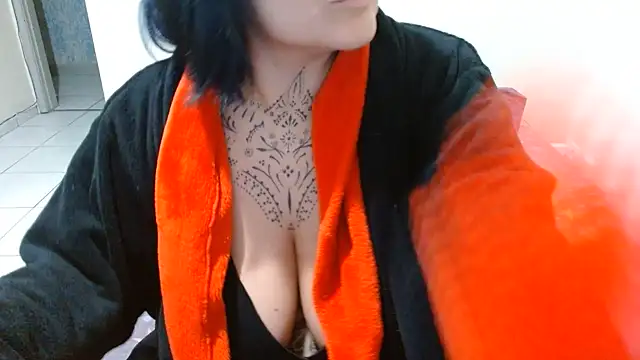 vaholiver online show from 06-16-26, 11:49
