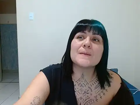 vaholiver online show from 07-10-26, 08:20