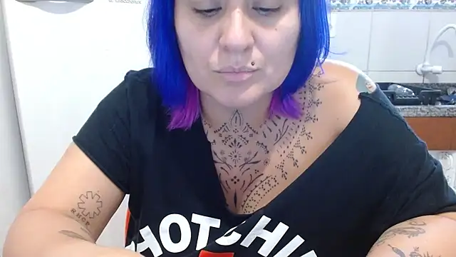 vaholiver online show from 11-04-25, 06:11