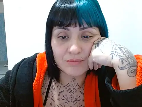 vaholiver online show from 07-14-26, 12:43