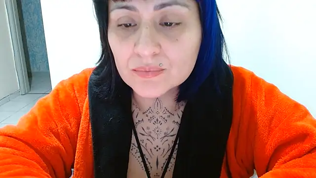 vaholiver online show from 06-12-26, 10:51