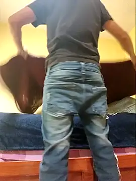 KevinCrz online show from 02-27-26, 07:14