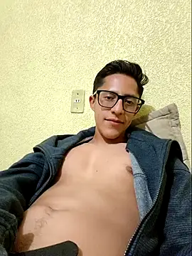 KevinCrz online show from 10-18-25, 12:01