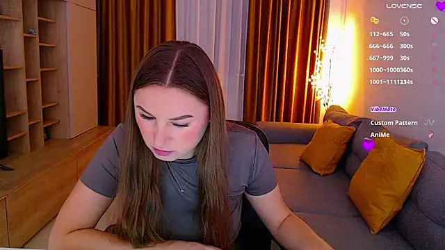  Mia Adams online show from 11-15-25, 07:23