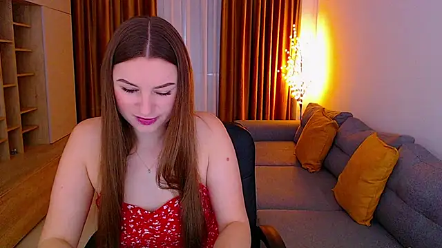  Mia Adams online show from 03-15-26, 07:59