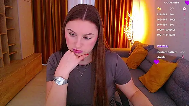  Mia Adams online show from 01-14-26, 10:41