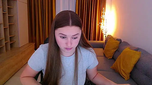  Mia Adams online show from 05-07-26, 10:07