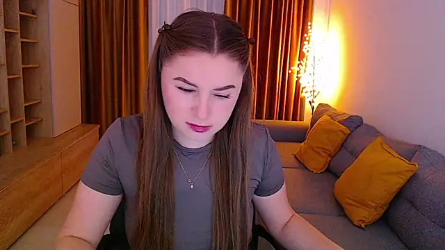  Mia Adams online show from 04-23-26, 06:53
