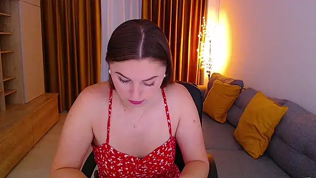  Mia Adams online show from 06-19-26, 04:18
